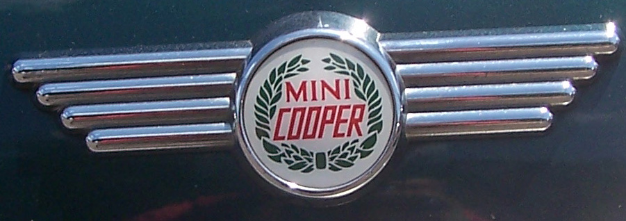 mini_cooper_emblem_1