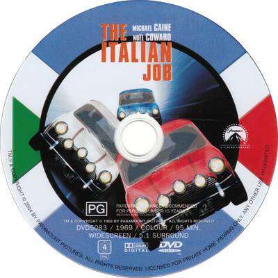 the-italian-job-1969-ws-r4-cd-cover-39144