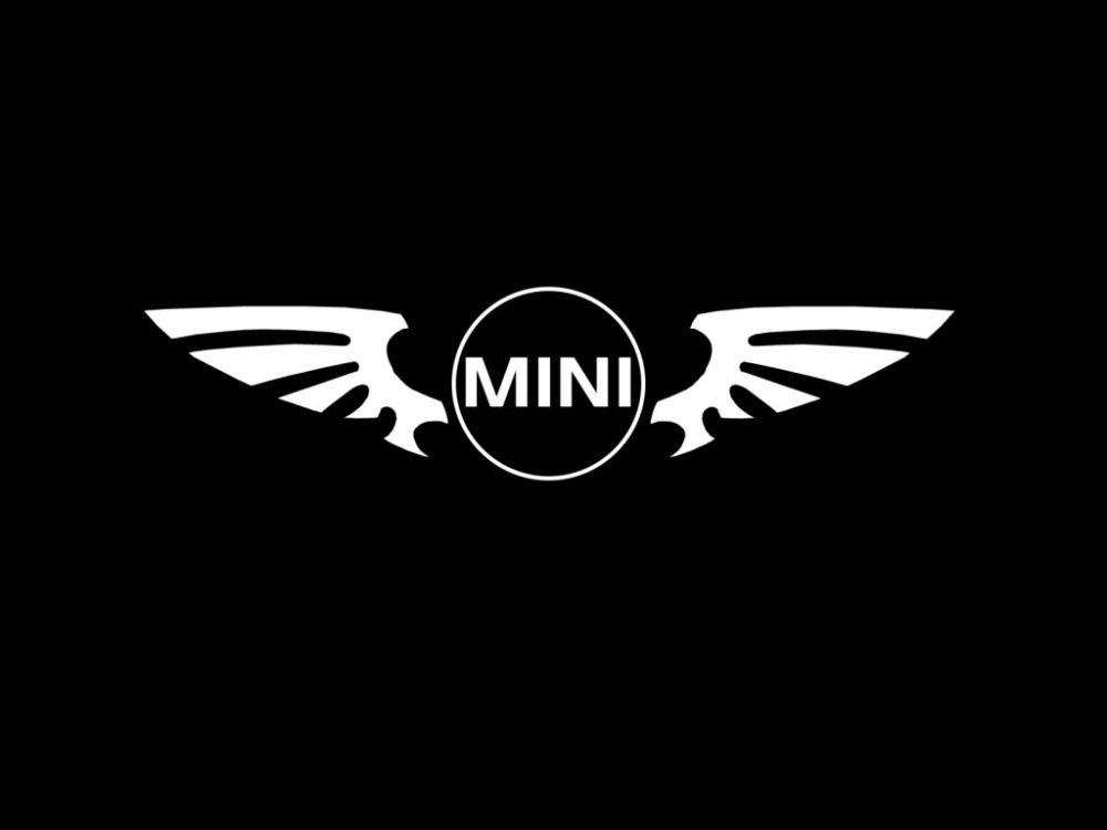 winged_mini_logo_1024