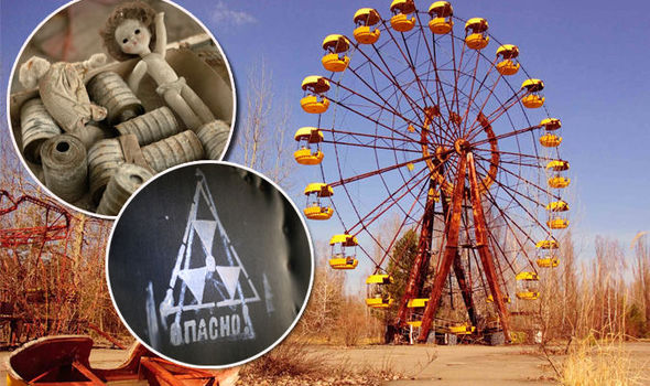 chernobyl-664209