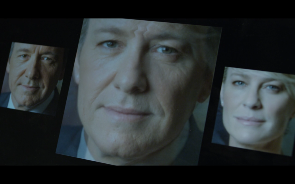 frank-underwood-and-claire-underwood-get-face-melded