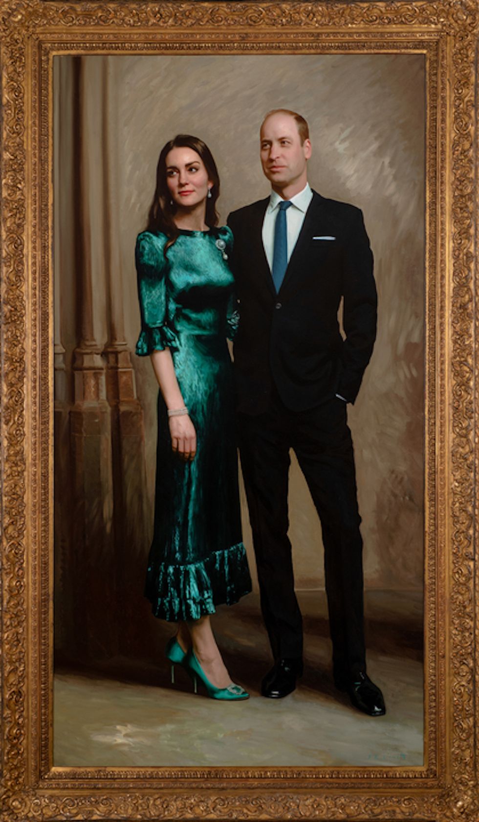 the-duke-and-duchess-of-cambridge-2022-by-jamie-coreth-credit-jamie-coreth-fine-art-commissions-720-1656076977